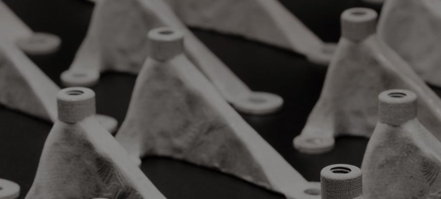 Project will develop the science and engineering of 3D printed sand-casting molds